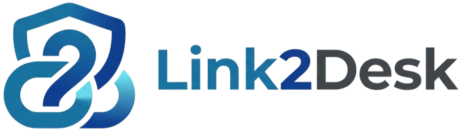 Link2Desk